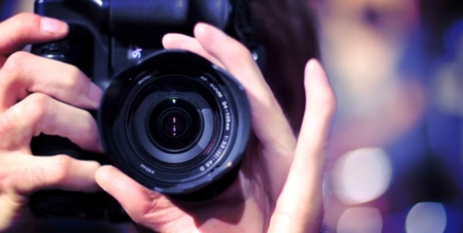 Photo N Paré Inc - Portrait & Wedding Photographers