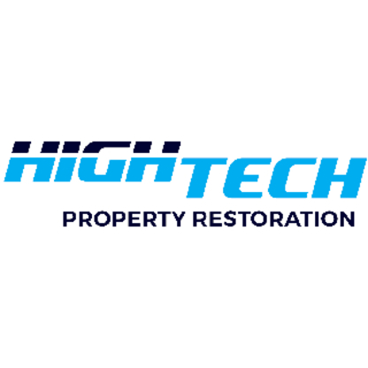 Hightech Pro Restorations Inc - Mould Removal & Control