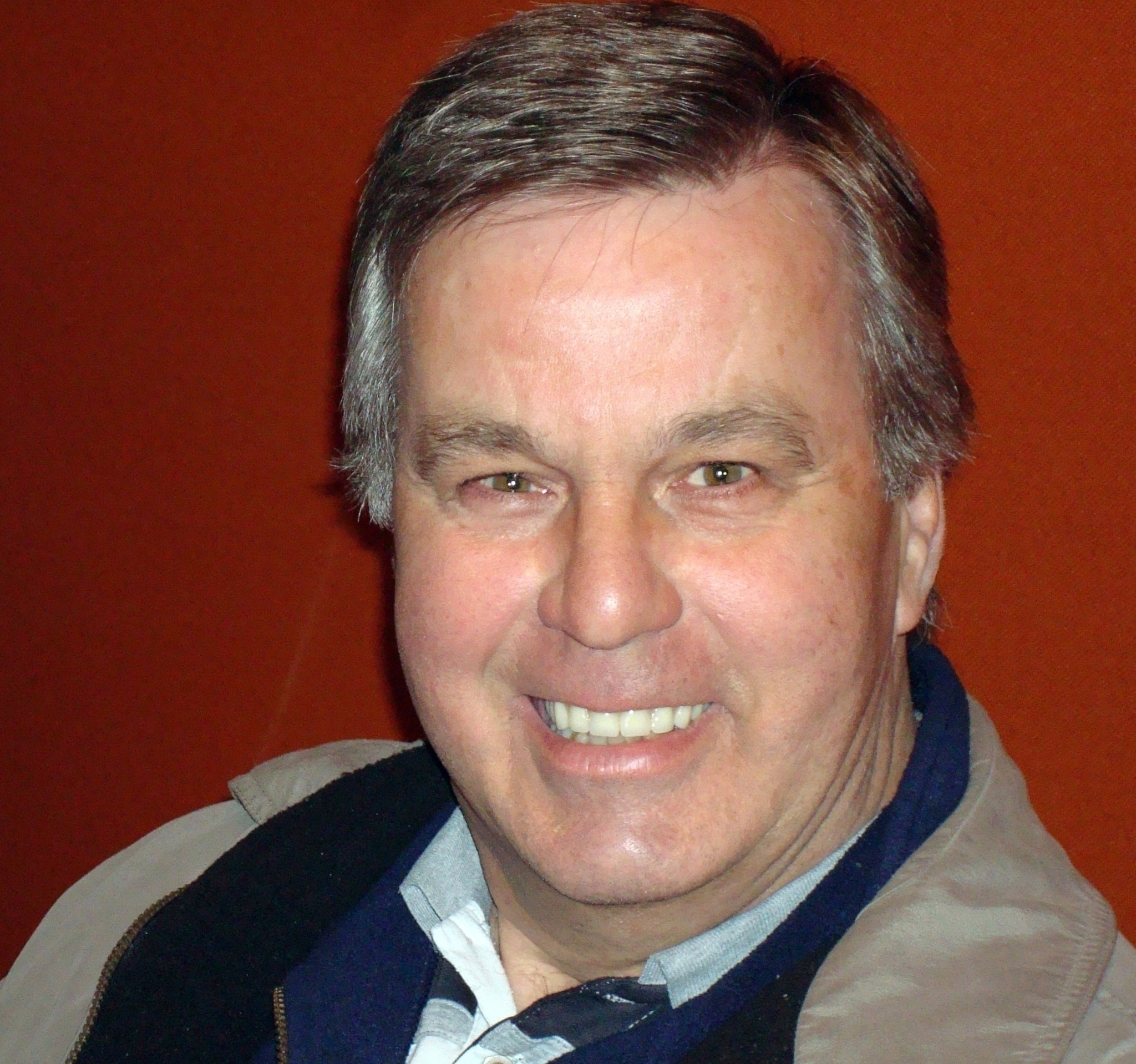 Dr L A DeLange - Podiatres