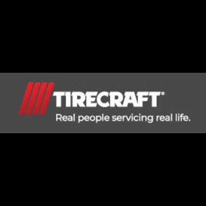 Tirecraft - Magasins de pneus