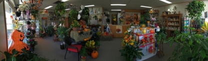 Roys Florist - Florists & Flower Shops