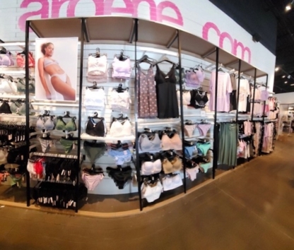 Ardene - Magasins de vêtements pour femmes