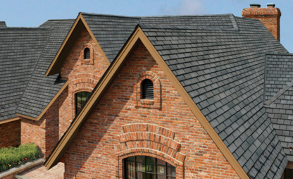 Brothers Roofing - Roofers