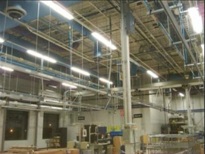 AM/PM Electric - Electricians & Electrical Contractors