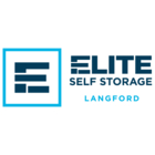 Elite Self Storage Langford - Self-Storage
