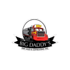 Big Daddy's Pipe Sales & Consulting Inc - Services pour gisements de pétrole