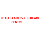 Little Leaders Childcare Centre - Garderies