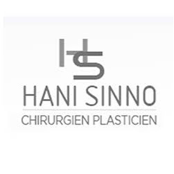 Dr Hani Sinno Chirurgien Esthétique | Plastic Surgeon | Laval - Cosmetic & Plastic Surgery