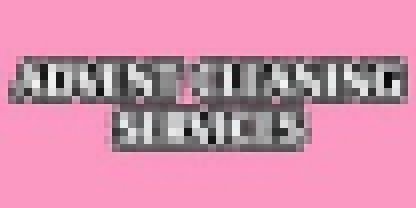 Advent Cleaning Services - Janitorial Service