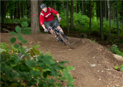 Voir le profil de Centre de Ski Mont Rigaud - L'Ile-Perrot