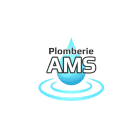 View Plomberie AMS’s La Prairie profile