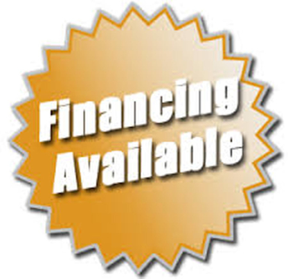 Stamos Financial Inc - Financing