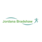 Jordana-Lee Bradshaw RMT - Massage Therapists