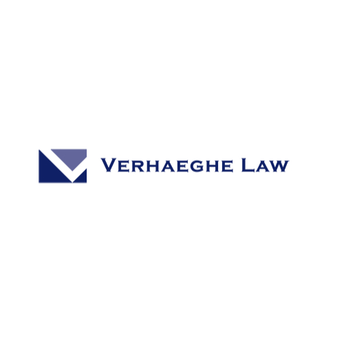 Verhaeghe Law Office - Avocats