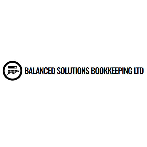 Balanced Solutions Bookkeeping Ltd - Bookkeeping