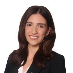 Jessica Molinaro - TD Wealth Private Investment Advice - Investment Advisory Services