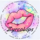 ZyrcoLips - Makeup Artists & Consultants