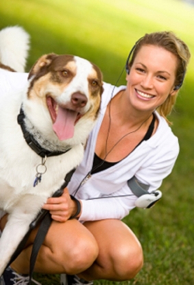 Photon Therapeutic Inc - Pet Care Services