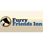 Furry Friends Inn & Dog Day Care - Garderie d'animaux de compagnie