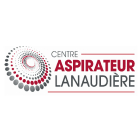 Centre Aspirateur Lanaudiere - Home Vacuum Cleaners