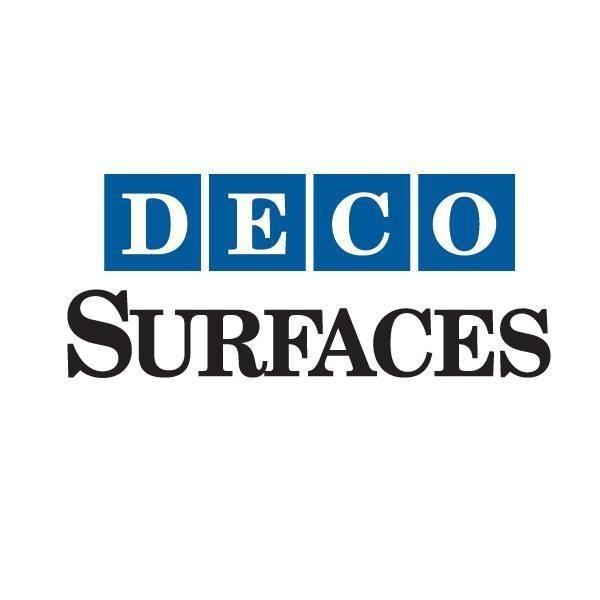 Déco Surfaces - Head office - Revêtements de planchers