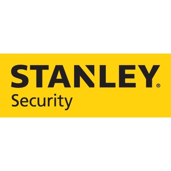 Stanley Convergent Security Solutions - Security Consultants