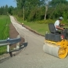 Ital Paving (1985) Ltd - Paving Contractors