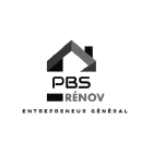 PBS Rénov - General Contractors