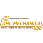 DHL Mechanical - Réparation et entretien de chaudières