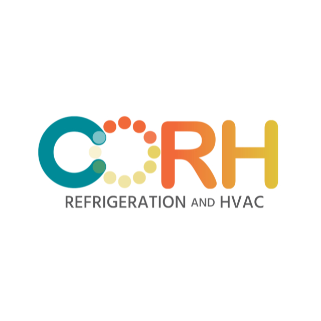 CORH - Heating Contractors