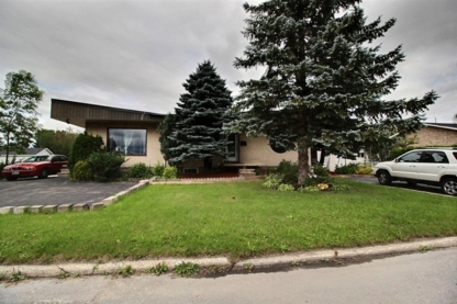 Tomy Gauthier Inc - Real Estate Agents & Brokers