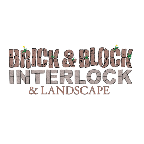 Brick & Block Interlock And Landscape - Landscape Contractors & Designers
