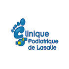 Clinique Podiatrique de Lasalle - Podiatres
