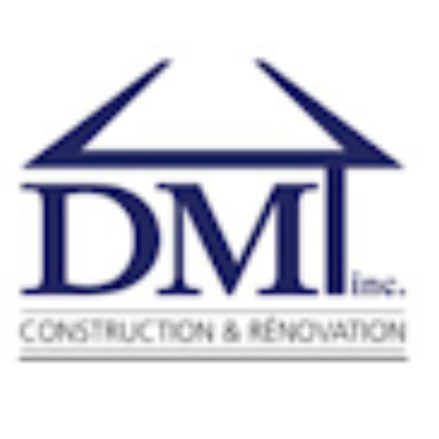 Construction Rénovations DMT Inc - General Contractors