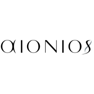 Aionios Med Spa - Beauty & Health Spas