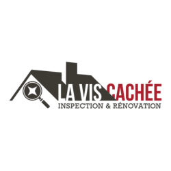 La Vis Cachée - Home Inspection