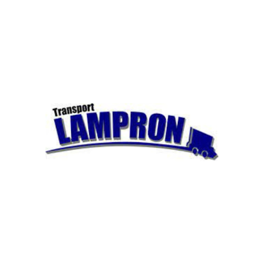 Transport Lampron - Déménagement et entreposage