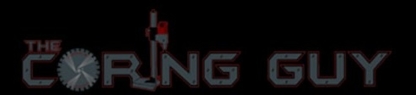 The Coring Guy Inc - Concrete Breaking