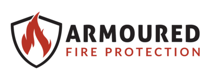 Armoured Fire Protection - Fire Protection Service