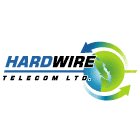 Voir le profil de Hardwire Telecom Ltd - Saanichton