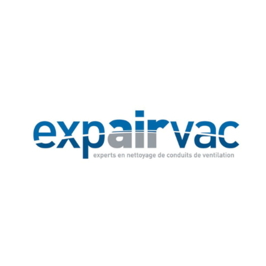 Expairvac - Duct Cleaning