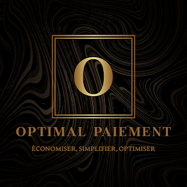 Optimal Paiement - Financing Consultants