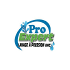 Voir le profil de Pro Expert Lavage à Pression Inc - Cleveland