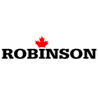 Robinson Chevrolet Inc - Concessionnaires d'autos d'occasion