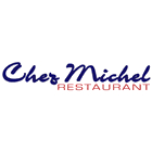 Chez Michel Restaurant - Restaurants