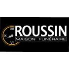 Roussin Funeral Home - Funeral Homes