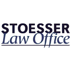 David J Stoesser - Lawyers