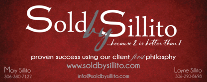 Sold by Sillito - Courtiers immobiliers et agences immobilières