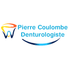 Pierre Coulombe Denturologiste - Denturologistes