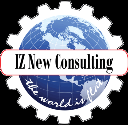 IZ New Consulting